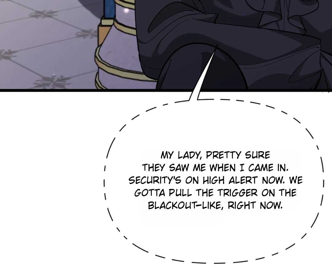 Eternal Loop: A Thousand-Year Grind Chapter 212 page 14 - 