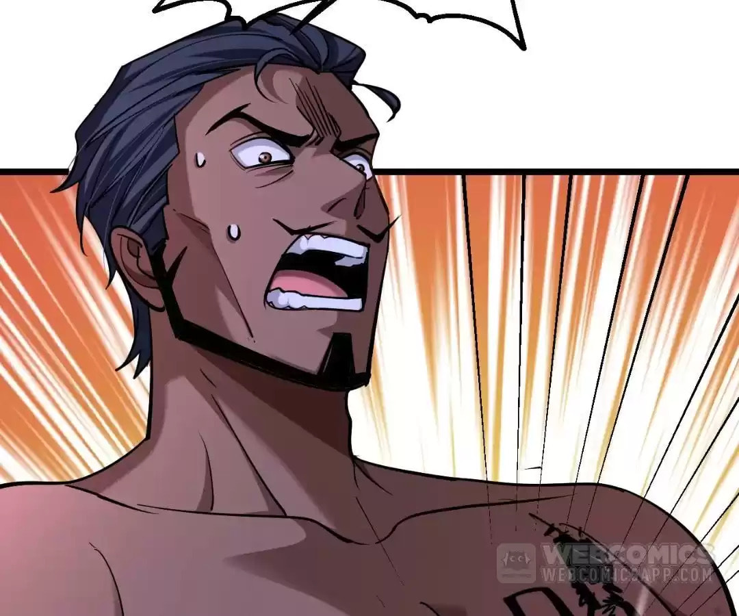 Eternal Loop: A Thousand-Year Grind Chapter 212 page 131 - 
