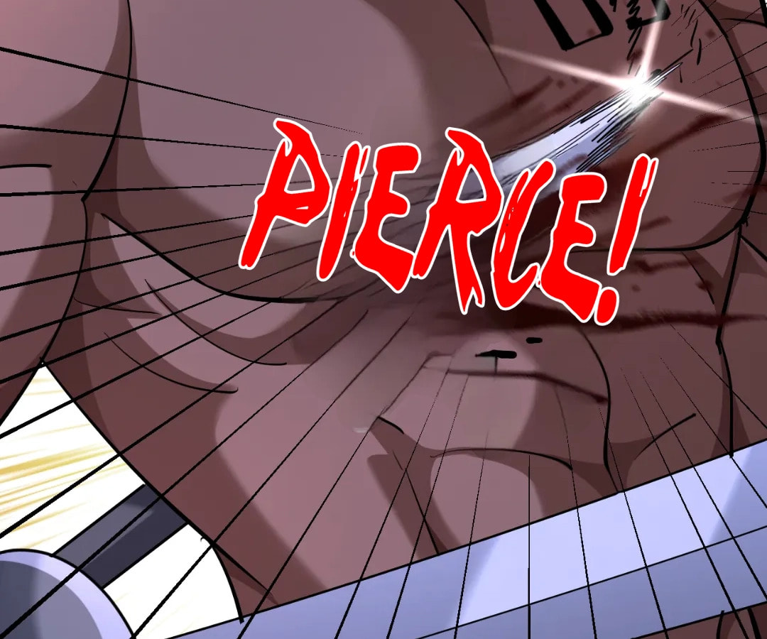 Eternal Loop: A Thousand-Year Grind Chapter 212 page 132 - 