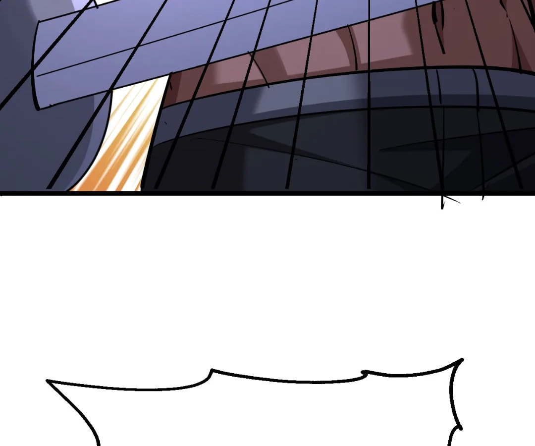 Eternal Loop: A Thousand-Year Grind Chapter 212 page 133 - 