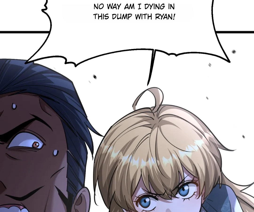 Eternal Loop: A Thousand-Year Grind Chapter 212 page 134 - 