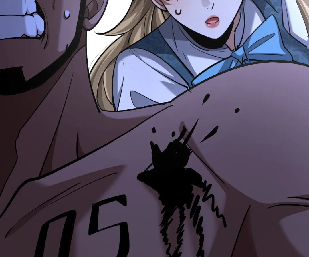 Eternal Loop: A Thousand-Year Grind Chapter 212 page 135 - 