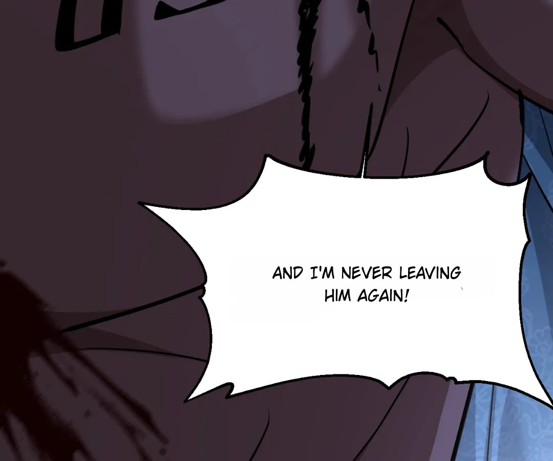Eternal Loop: A Thousand-Year Grind Chapter 212 page 136 - 