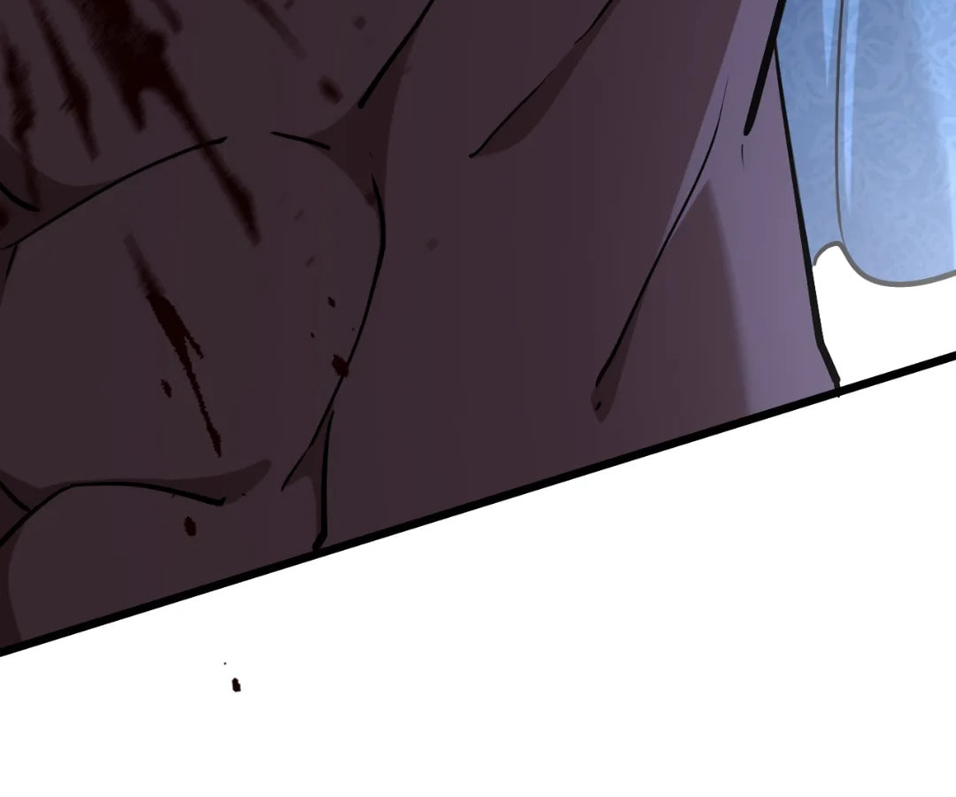 Eternal Loop: A Thousand-Year Grind Chapter 212 page 137 - 