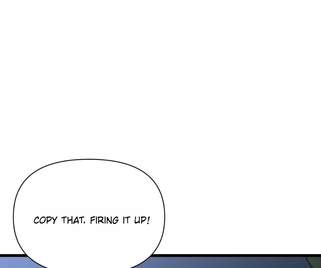 Eternal Loop: A Thousand-Year Grind Chapter 212 page 15 - 