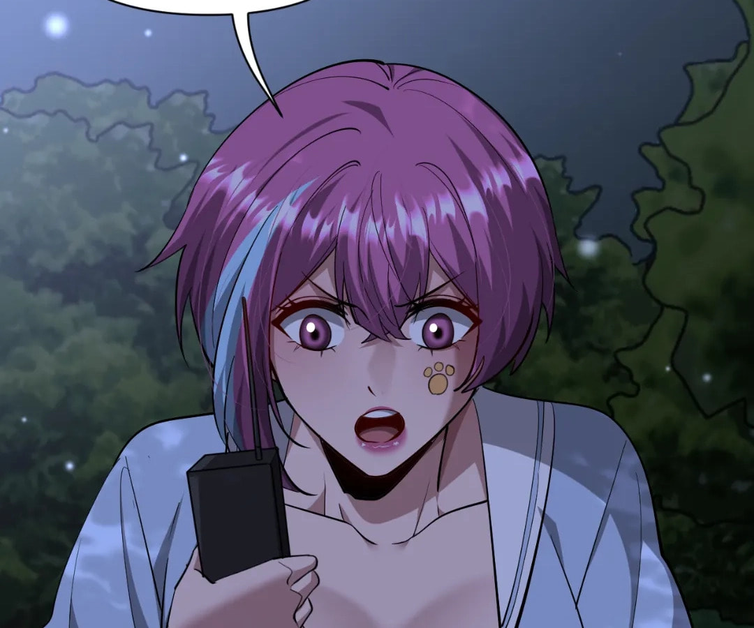 Eternal Loop: A Thousand-Year Grind Chapter 212 page 16 - 