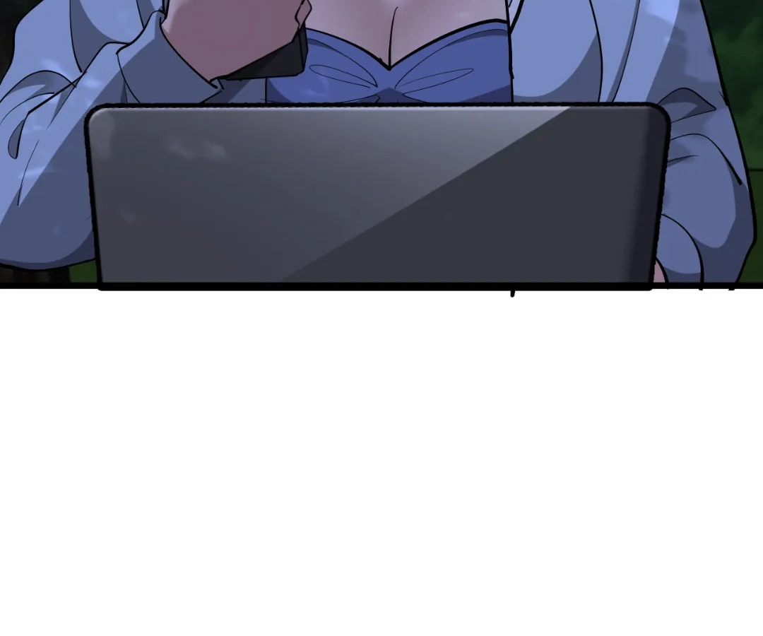 Eternal Loop: A Thousand-Year Grind Chapter 212 page 17 - 