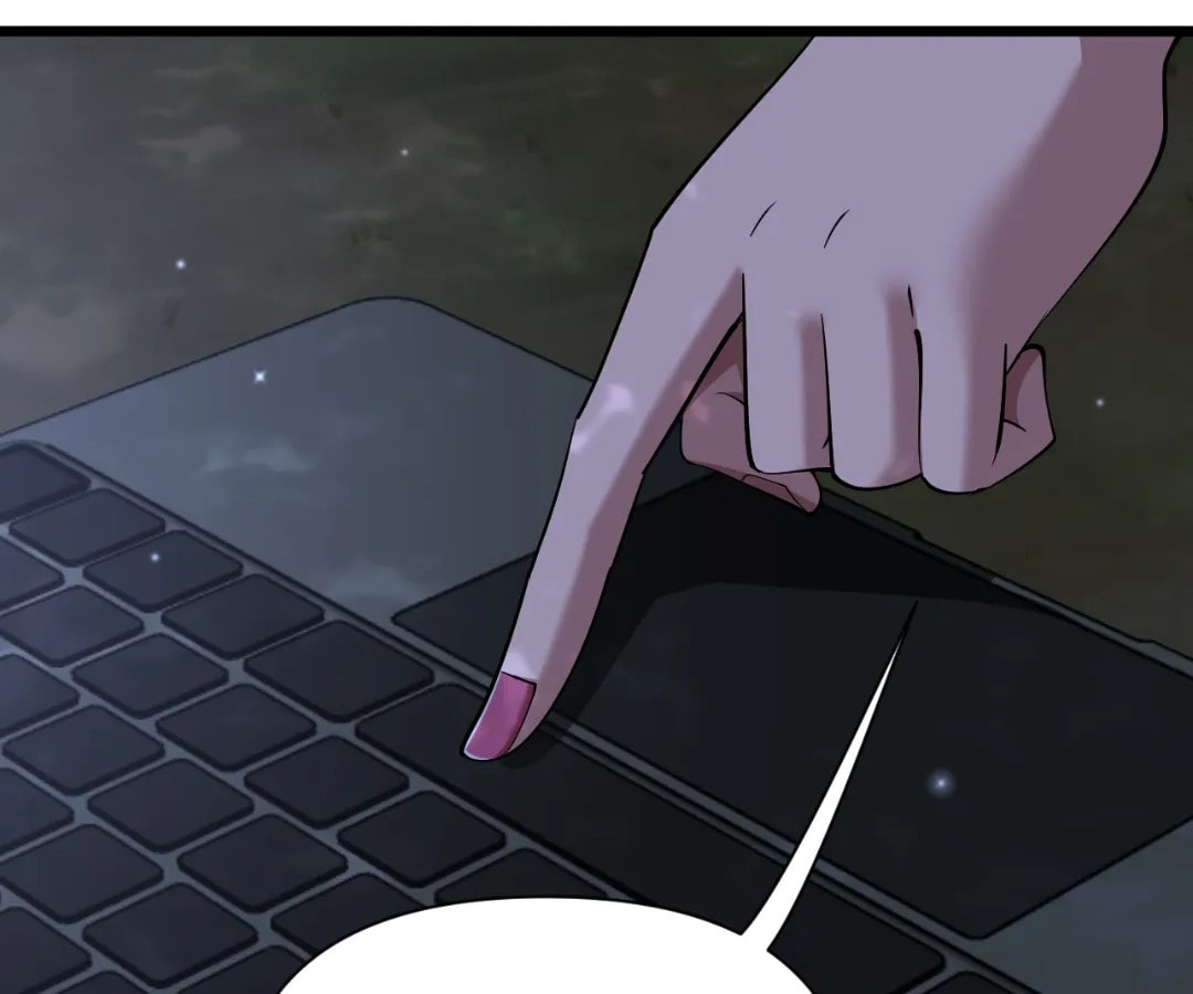 Eternal Loop: A Thousand-Year Grind Chapter 212 page 18 - 