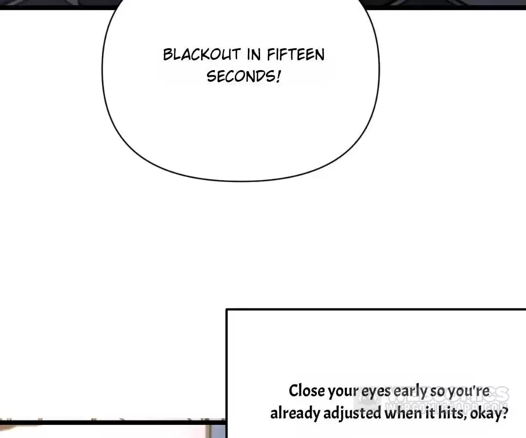 Eternal Loop: A Thousand-Year Grind Chapter 212 page 19 - 