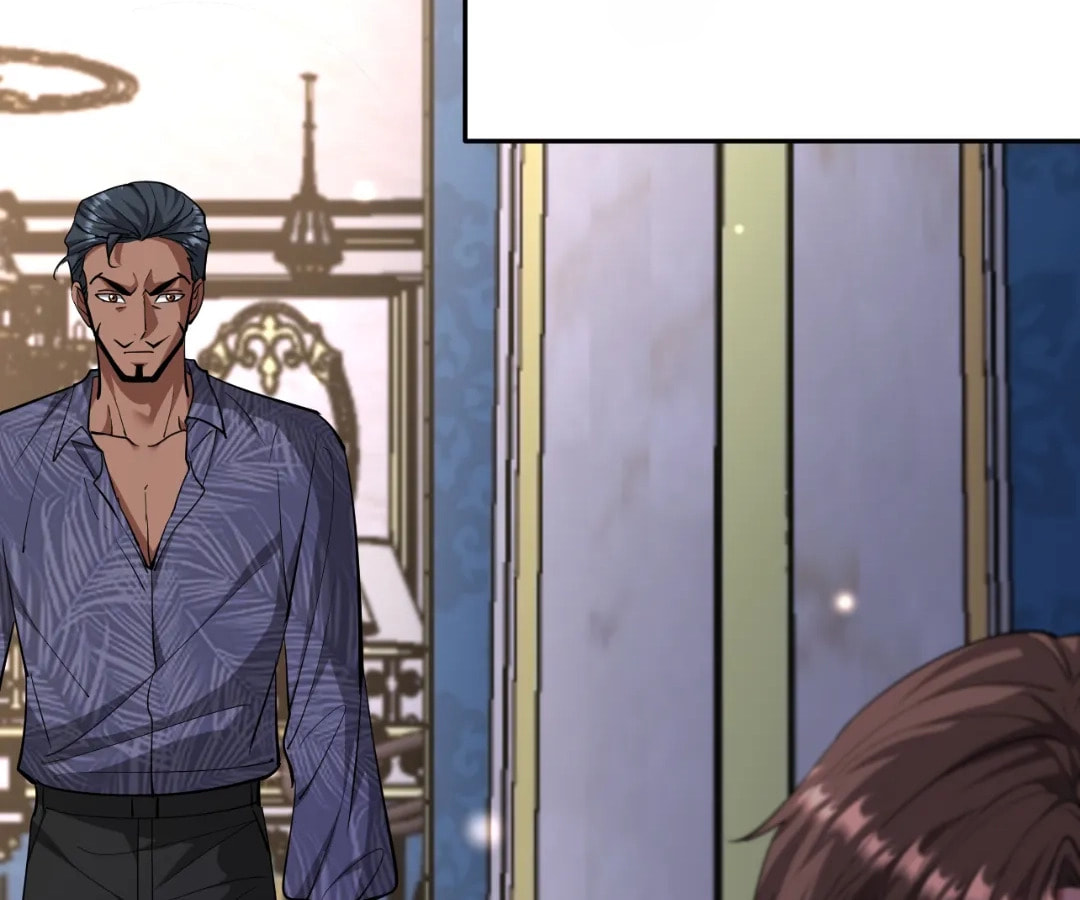Eternal Loop: A Thousand-Year Grind Chapter 212 page 20 - 