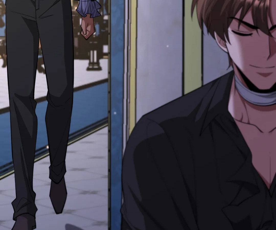 Eternal Loop: A Thousand-Year Grind Chapter 212 page 21 - 
