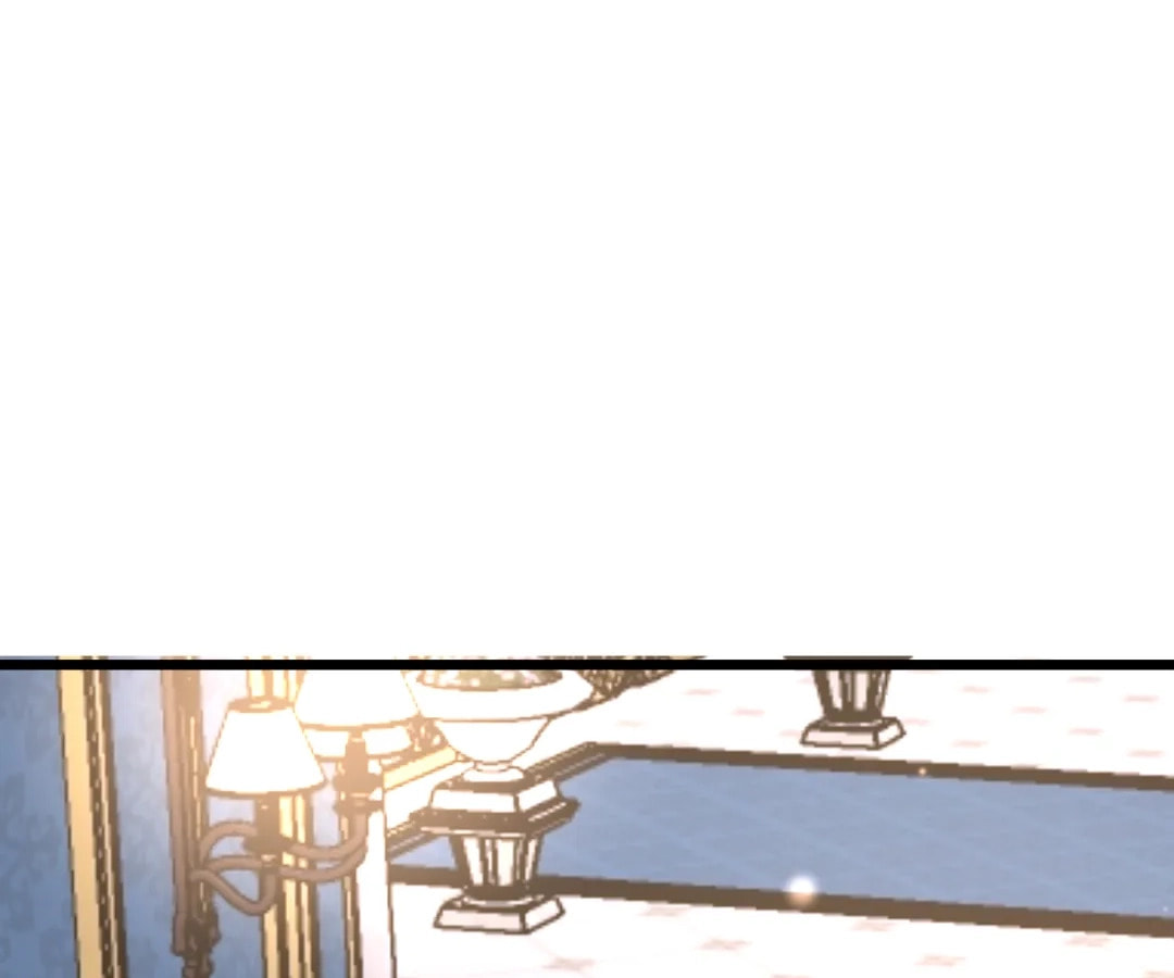 Eternal Loop: A Thousand-Year Grind Chapter 212 page 23 - 
