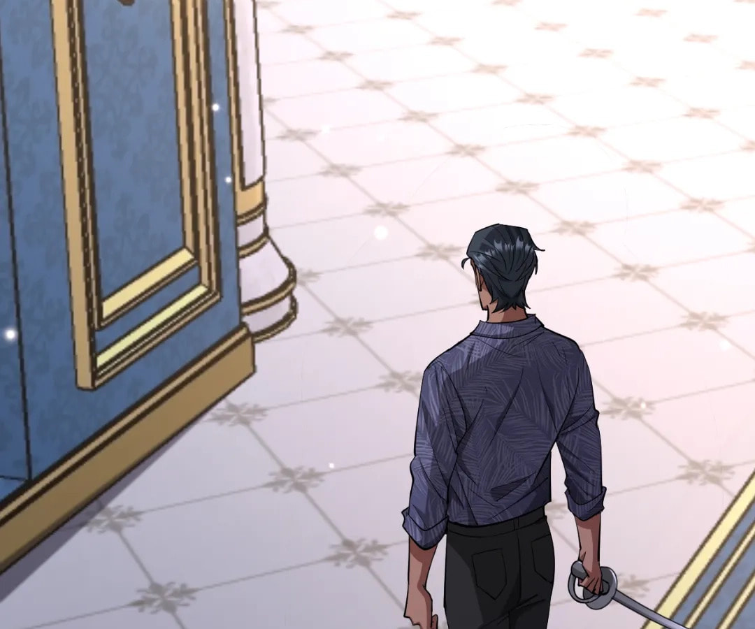 Eternal Loop: A Thousand-Year Grind Chapter 212 page 24 - 