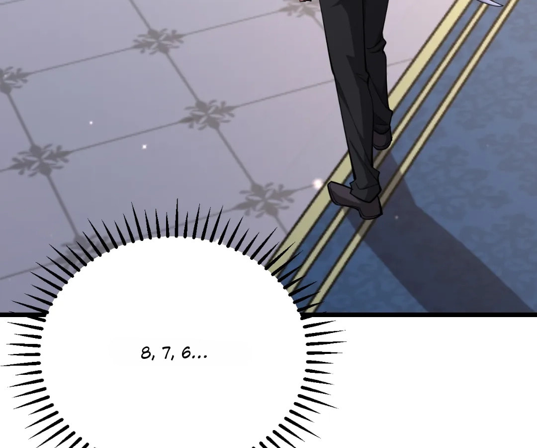 Eternal Loop: A Thousand-Year Grind Chapter 212 page 25 - 