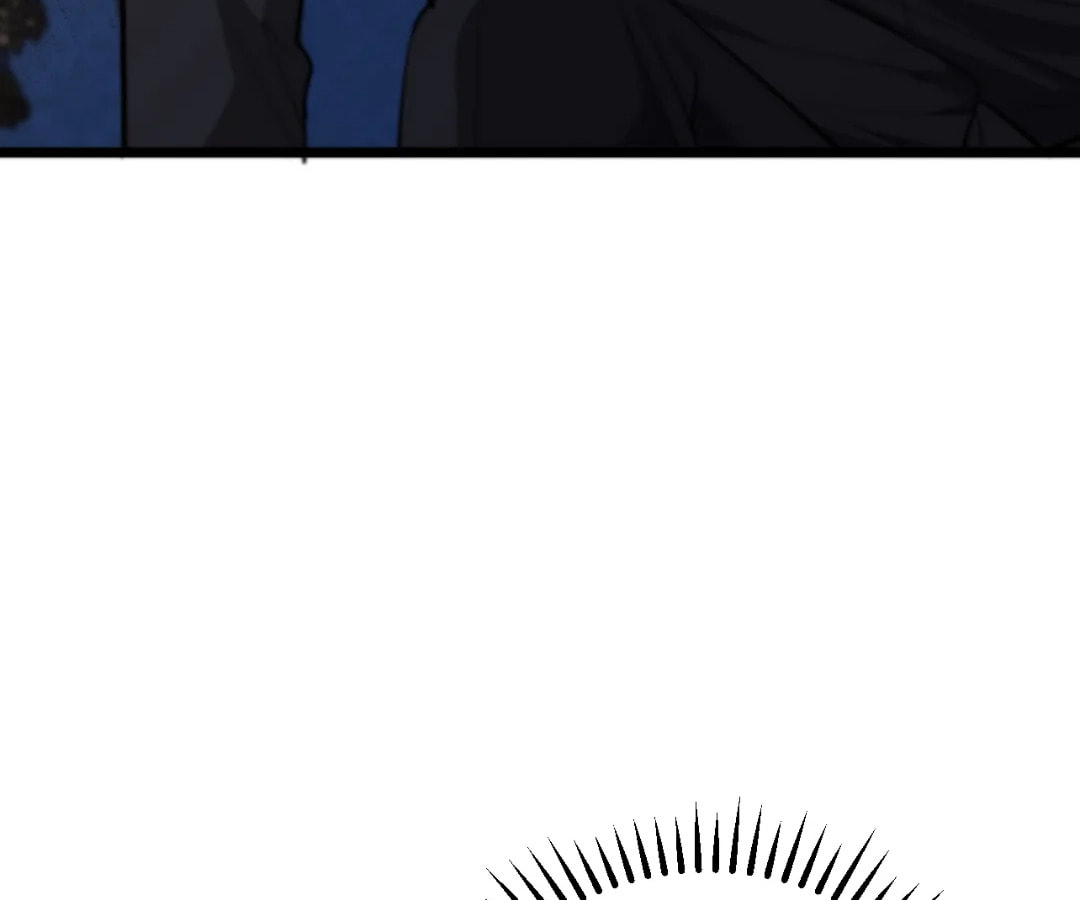 Eternal Loop: A Thousand-Year Grind Chapter 212 page 29 - 
