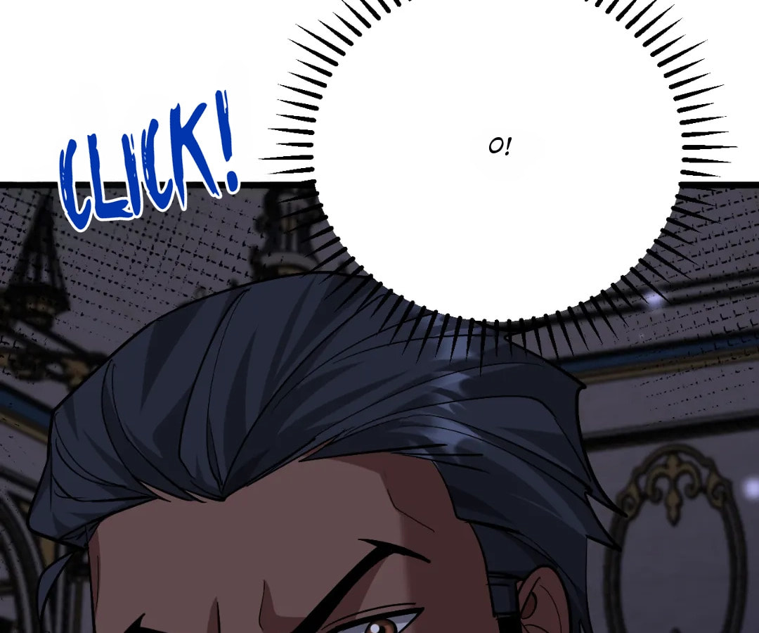 Eternal Loop: A Thousand-Year Grind Chapter 212 page 30 - 