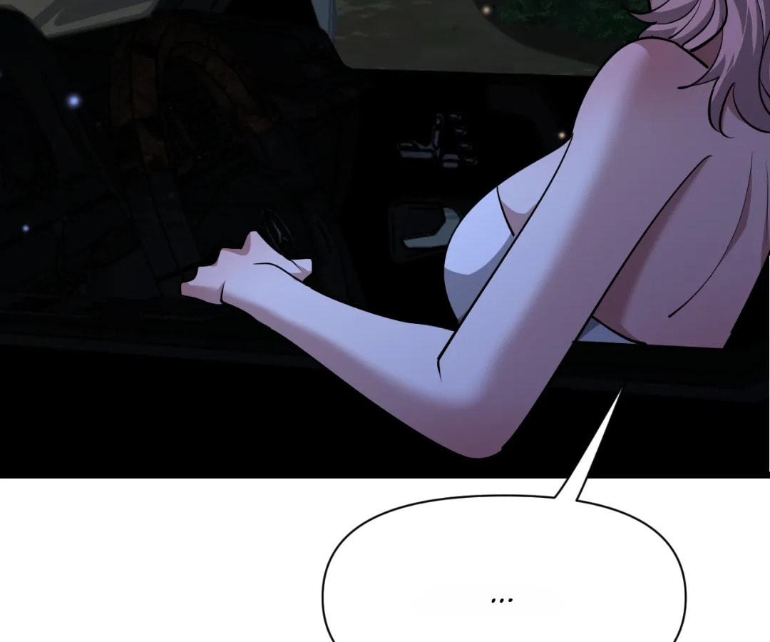 Eternal Loop: A Thousand-Year Grind Chapter 212 page 4 - 