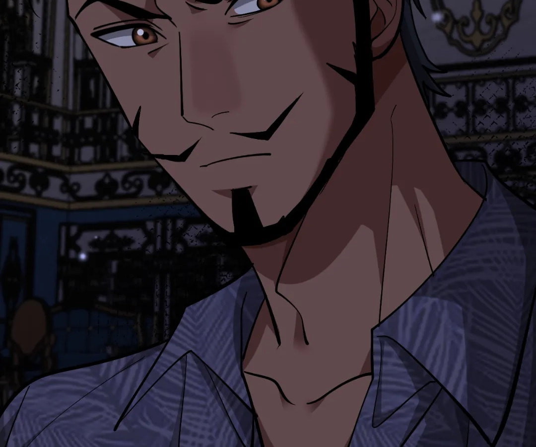 Eternal Loop: A Thousand-Year Grind Chapter 212 page 31 - 