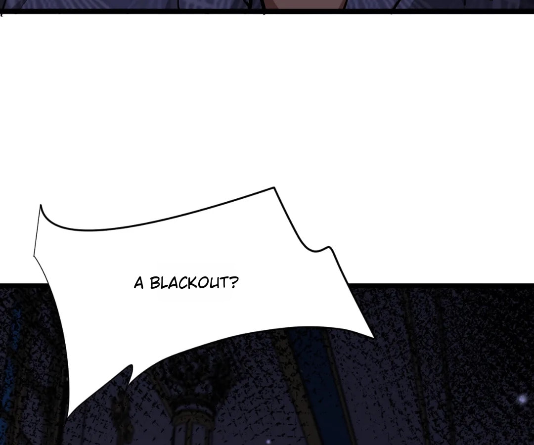 Eternal Loop: A Thousand-Year Grind Chapter 212 page 32 - 