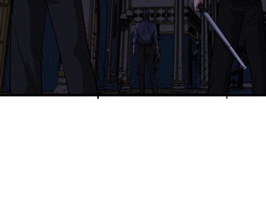 Eternal Loop: A Thousand-Year Grind Chapter 212 page 34 - 