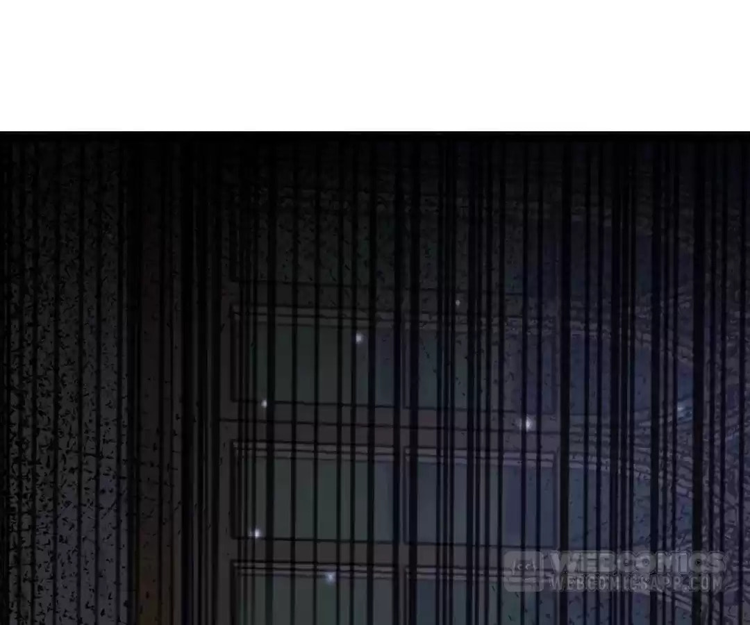 Eternal Loop: A Thousand-Year Grind Chapter 212 page 35 - 