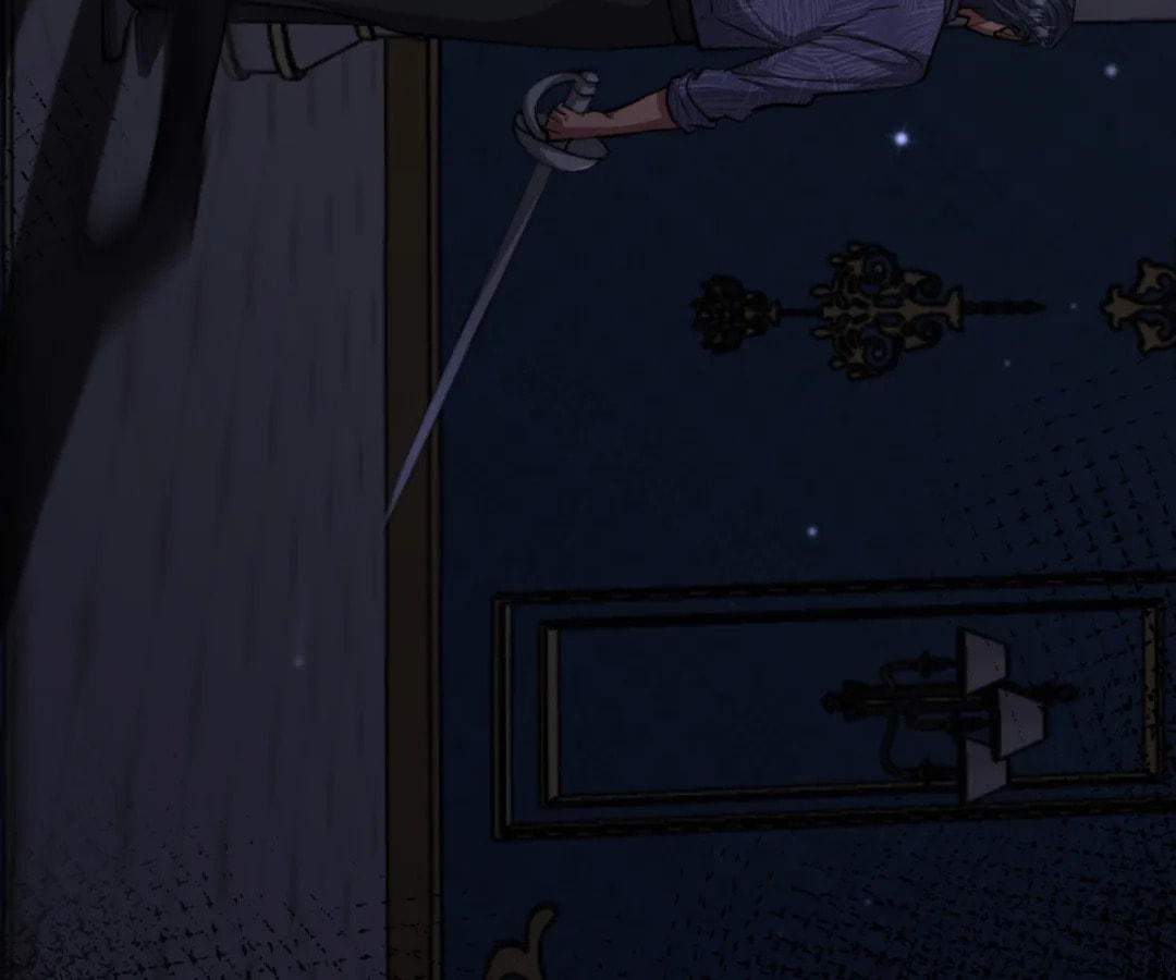 Eternal Loop: A Thousand-Year Grind Chapter 212 page 37 - 