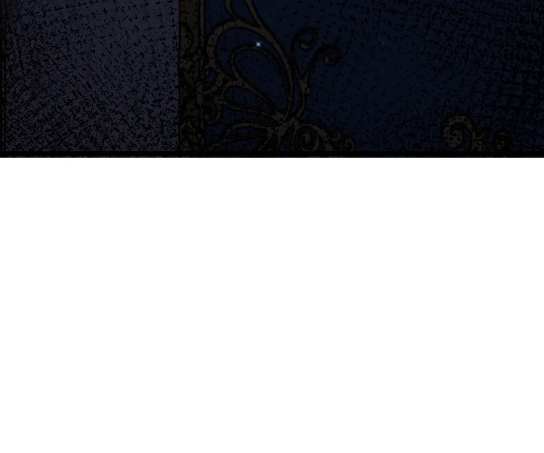 Eternal Loop: A Thousand-Year Grind Chapter 212 page 38 - 