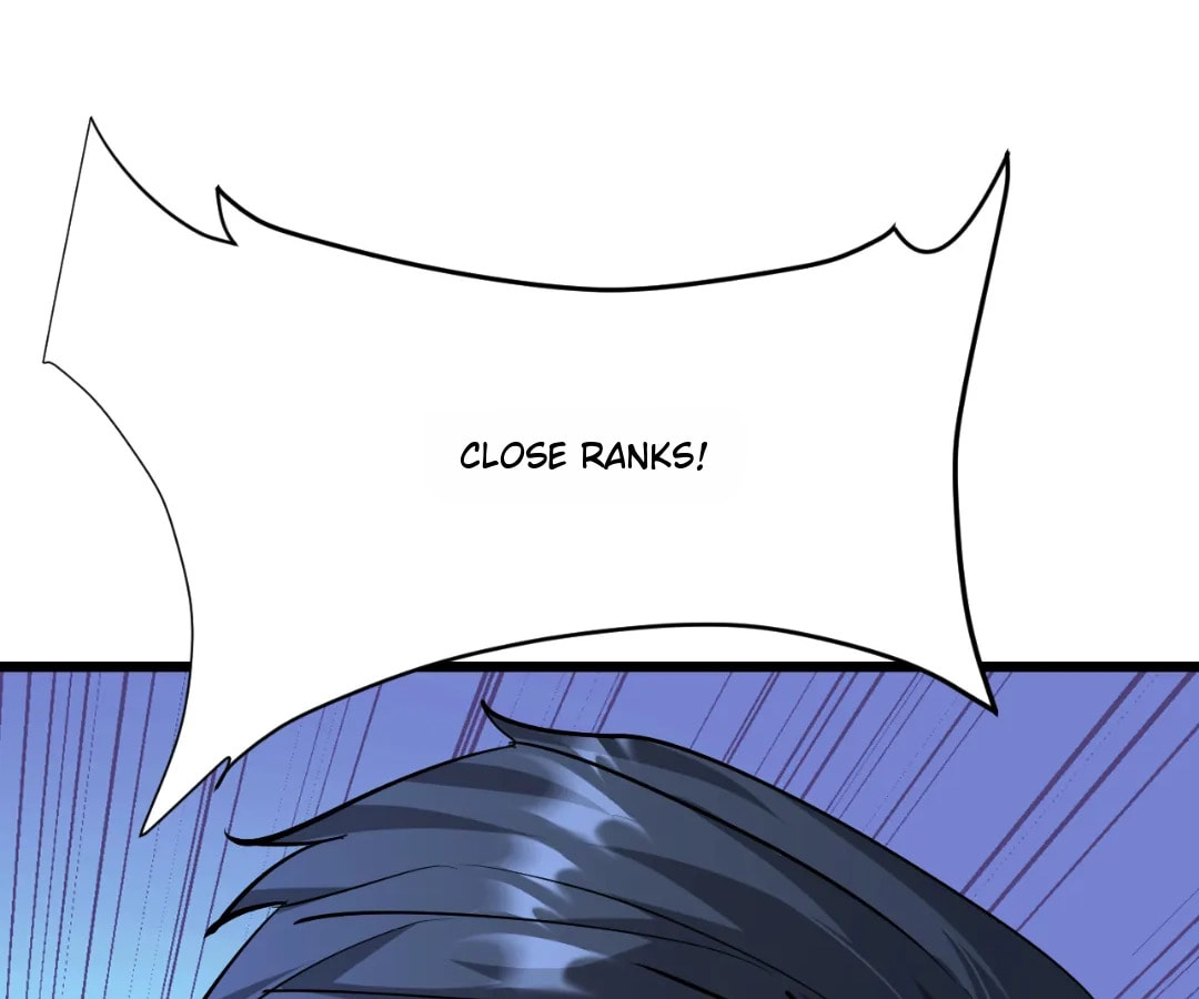 Eternal Loop: A Thousand-Year Grind Chapter 212 page 39 - 