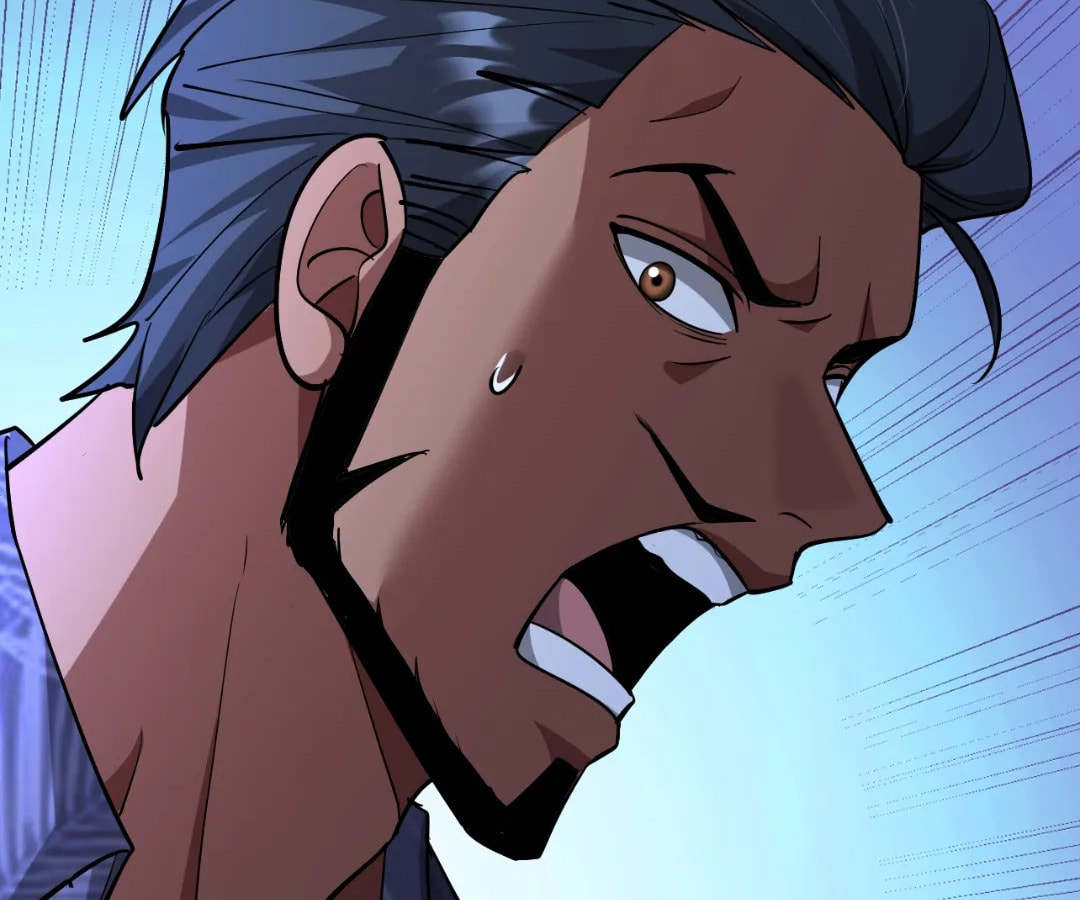 Eternal Loop: A Thousand-Year Grind Chapter 212 page 40 - 