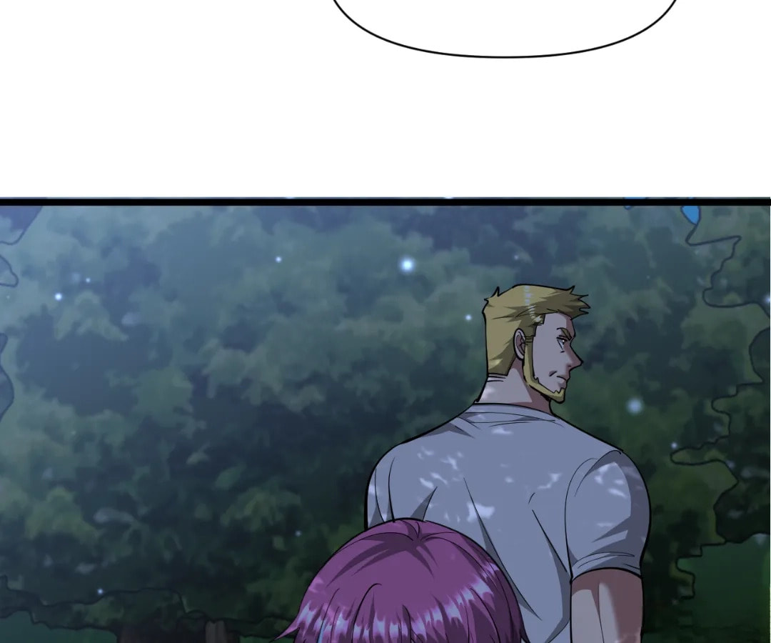 Eternal Loop: A Thousand-Year Grind Chapter 212 page 5 - 