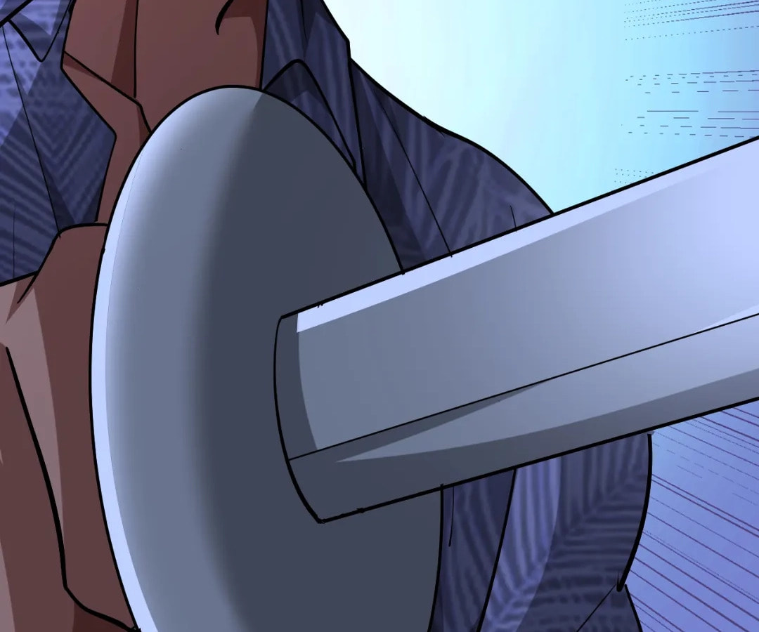 Eternal Loop: A Thousand-Year Grind Chapter 212 page 41 - 