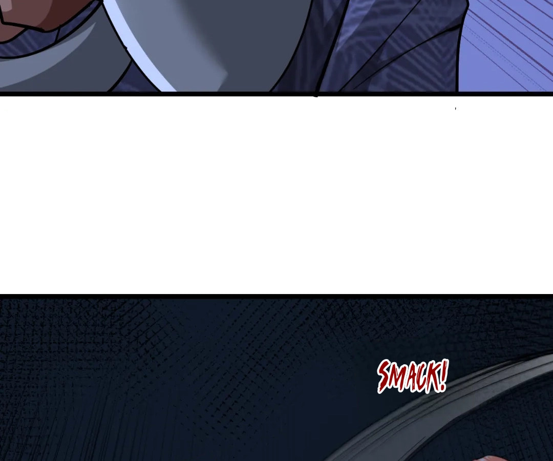 Eternal Loop: A Thousand-Year Grind Chapter 212 page 42 - 