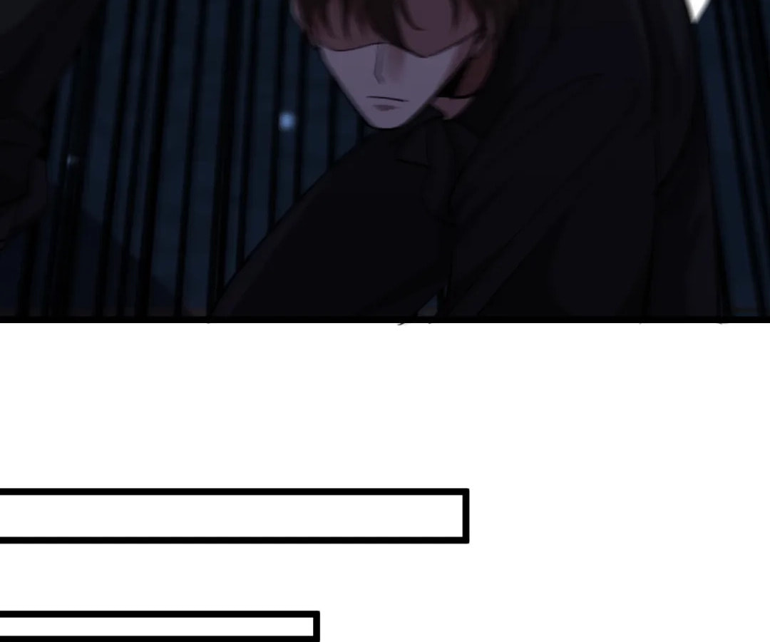 Eternal Loop: A Thousand-Year Grind Chapter 212 page 45 - 