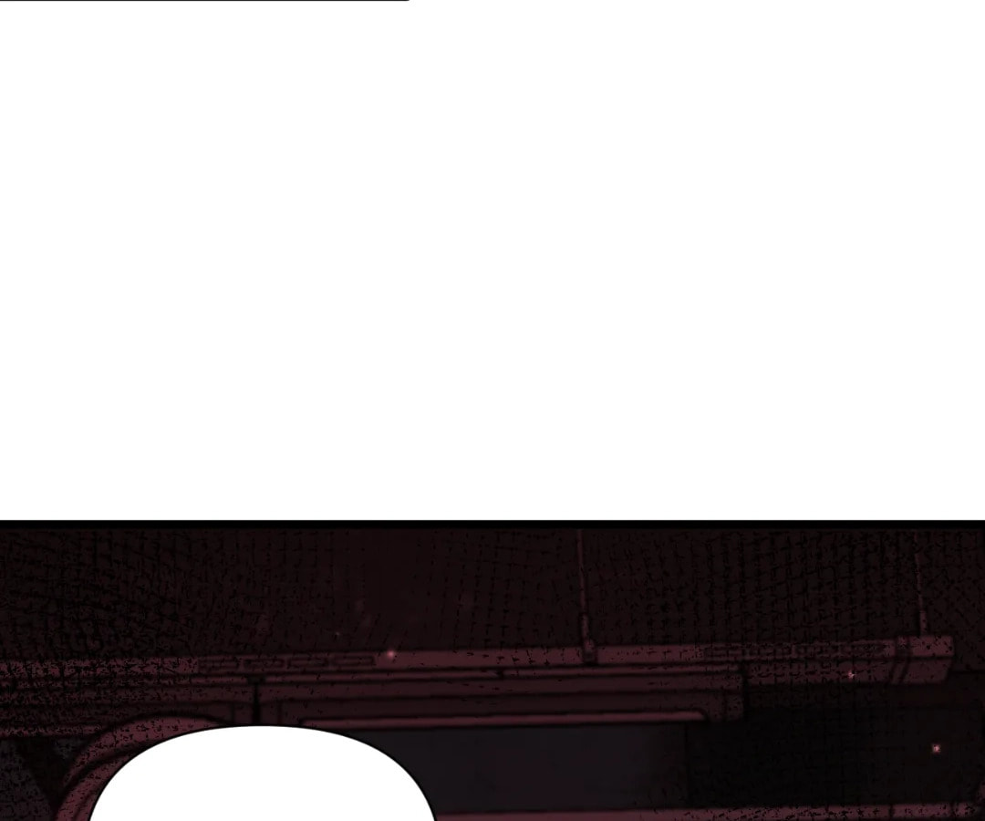 Eternal Loop: A Thousand-Year Grind Chapter 212 page 46 - 