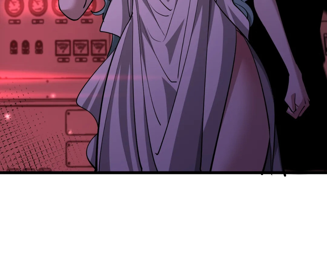 Eternal Loop: A Thousand-Year Grind Chapter 212 page 48 - 