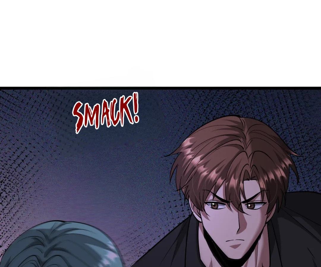 Eternal Loop: A Thousand-Year Grind Chapter 212 page 49 - 