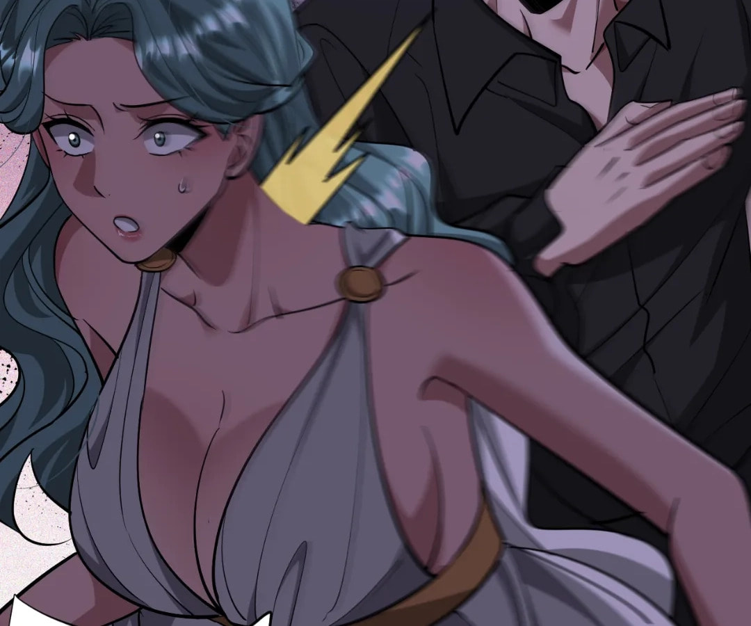 Eternal Loop: A Thousand-Year Grind Chapter 212 page 50 - 