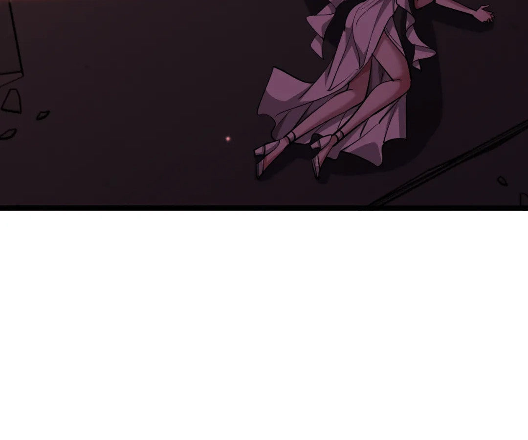 Eternal Loop: A Thousand-Year Grind Chapter 212 page 53 - 