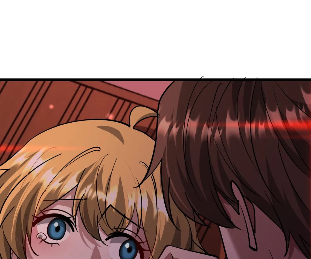 Eternal Loop: A Thousand-Year Grind Chapter 212 page 54 - 