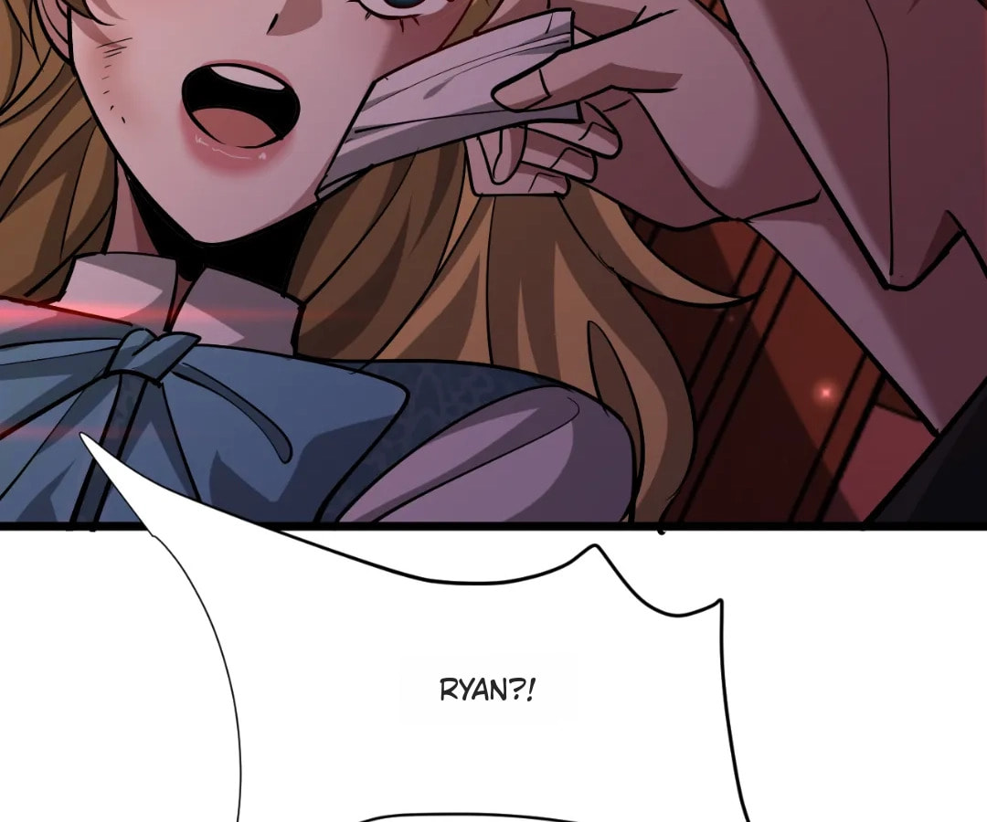 Eternal Loop: A Thousand-Year Grind Chapter 212 page 55 - 
