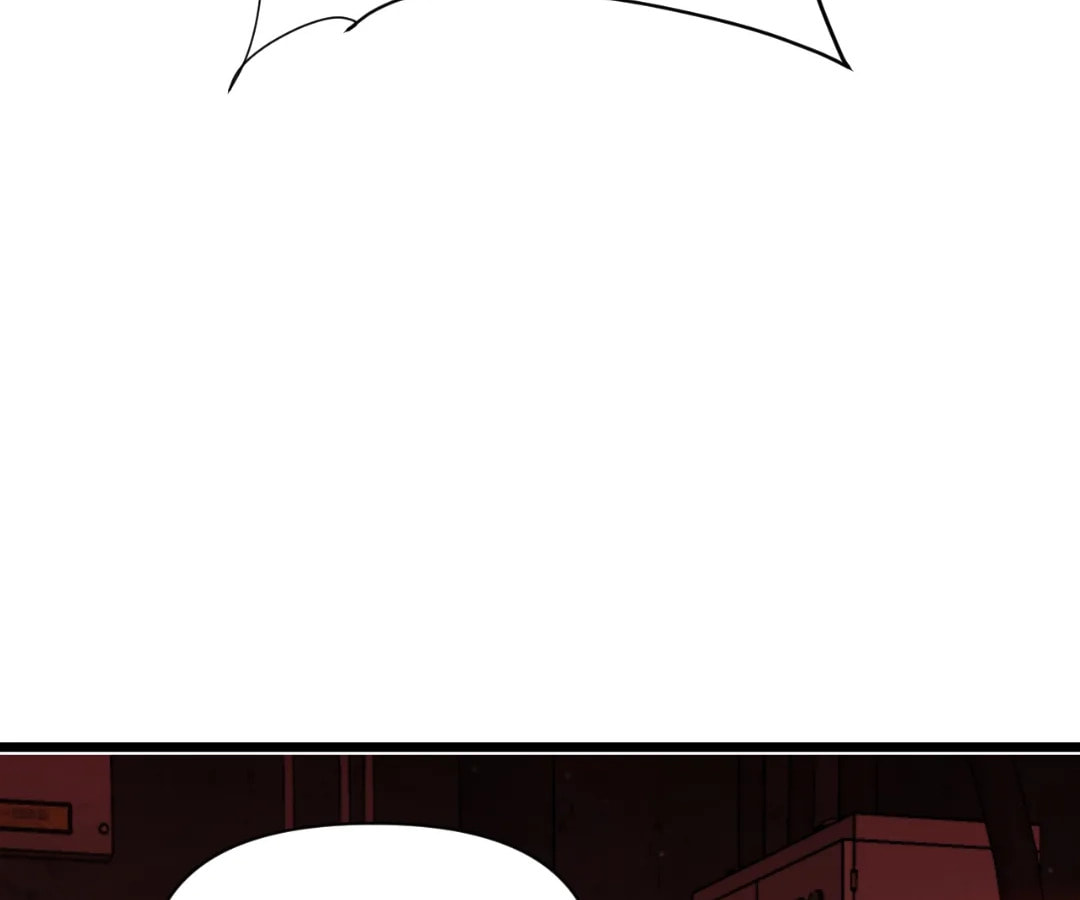 Eternal Loop: A Thousand-Year Grind Chapter 212 page 56 - 