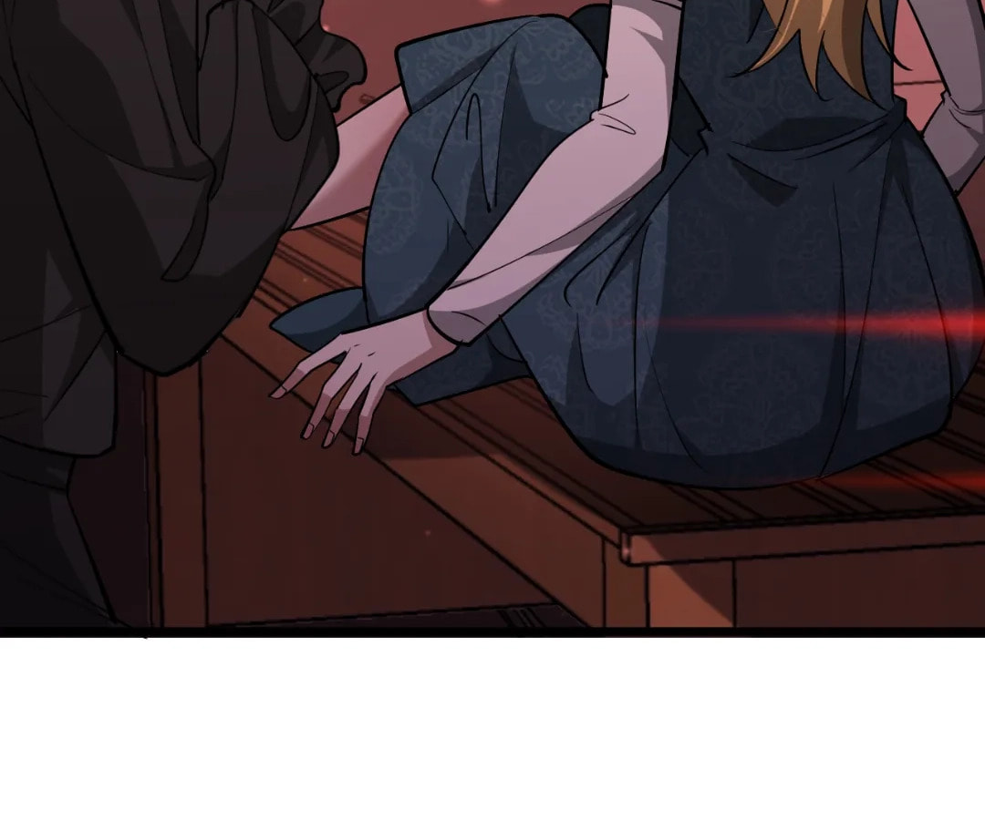 Eternal Loop: A Thousand-Year Grind Chapter 212 page 58 - 