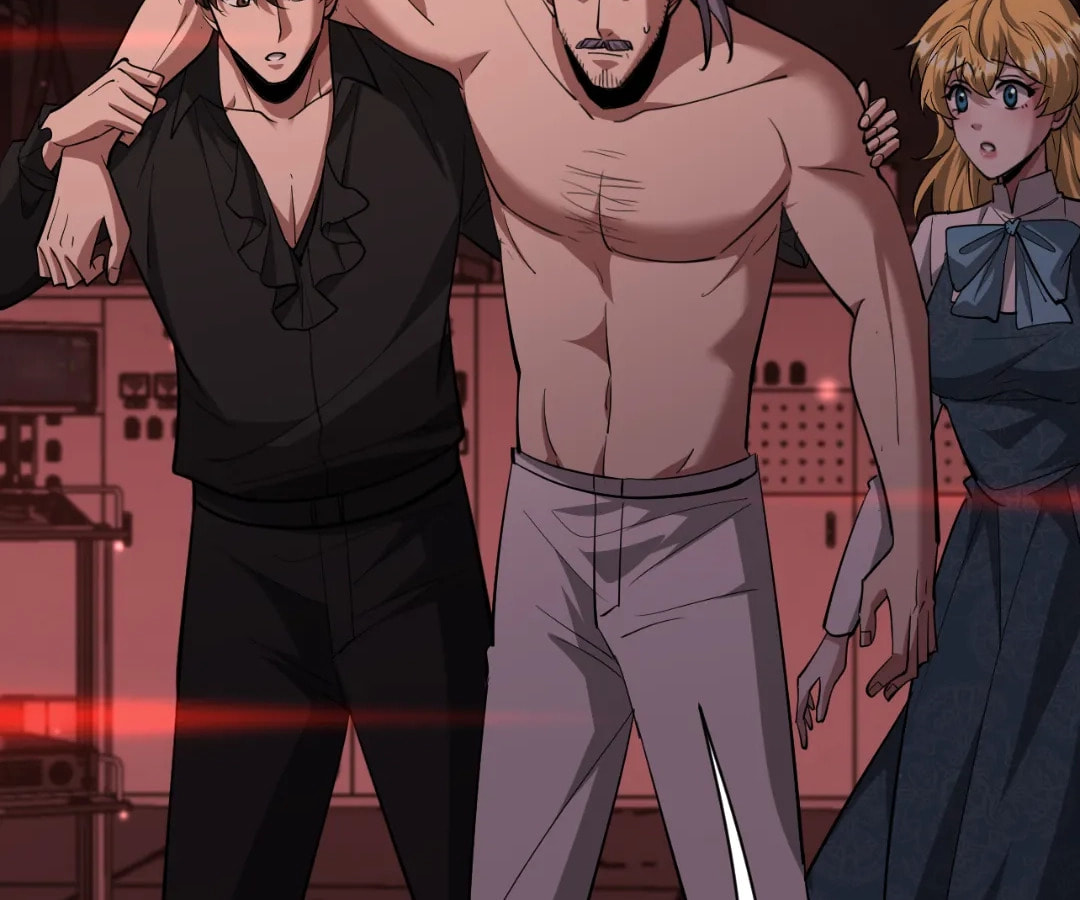 Eternal Loop: A Thousand-Year Grind Chapter 212 page 62 - 