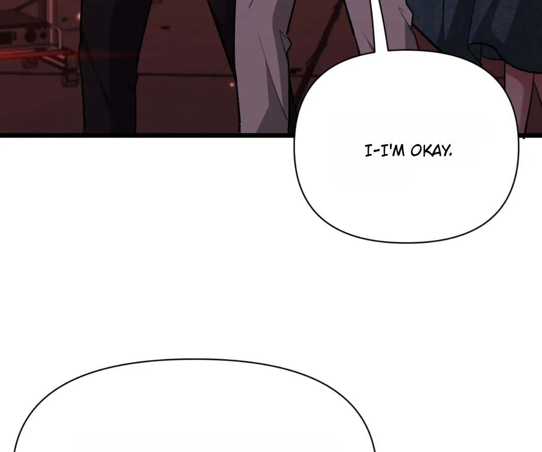 Eternal Loop: A Thousand-Year Grind Chapter 212 page 63 - 