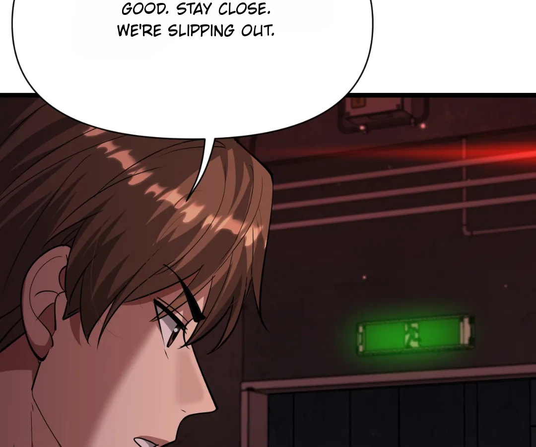 Eternal Loop: A Thousand-Year Grind Chapter 212 page 64 - 