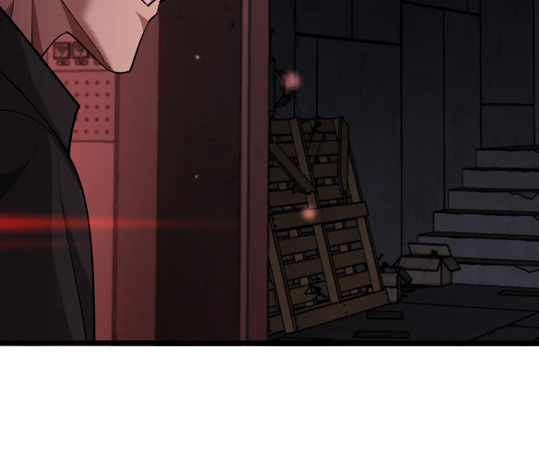 Eternal Loop: A Thousand-Year Grind Chapter 212 page 65 - 