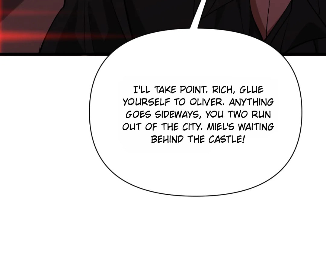 Eternal Loop: A Thousand-Year Grind Chapter 212 page 68 - 