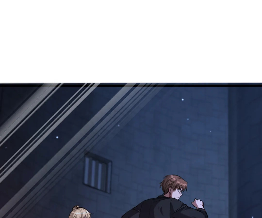 Eternal Loop: A Thousand-Year Grind Chapter 212 page 69 - 