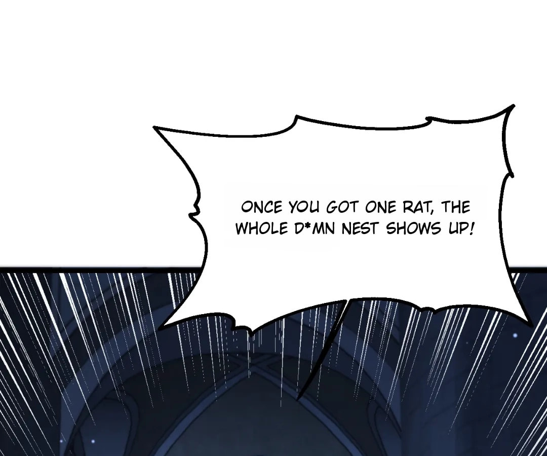 Eternal Loop: A Thousand-Year Grind Chapter 212 page 71 - 