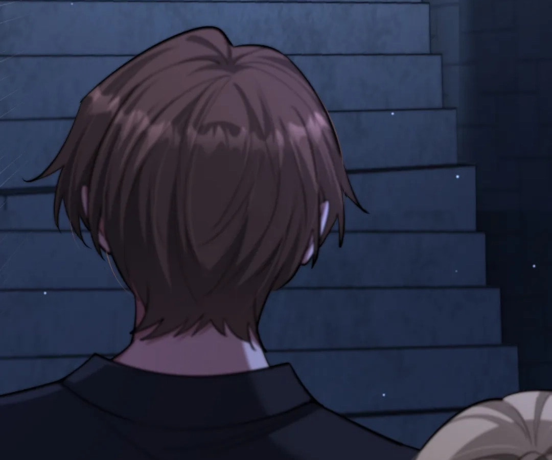 Eternal Loop: A Thousand-Year Grind Chapter 212 page 73 - 